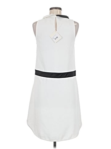 Cotélac Casual Dress (view 2)