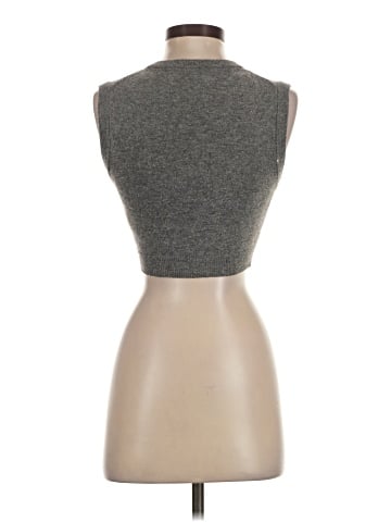 Zara Pullover Sweater (view 2)