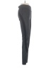Xersion Solid Gray Active Pants Size S - photo 4