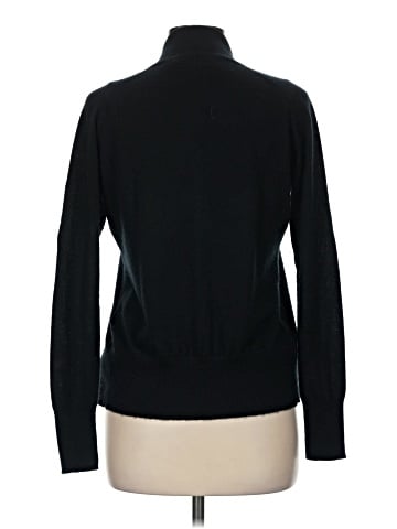 PETER MILLAR Cashmere Cardigan (view 2)