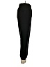 90 Degree by Reflex Solid Black Track Pants Size S - photo 4