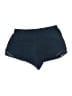 Lululemon Athletica Blue Athletic Shorts Size 10 (tall) - photo 1