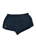 Lululemon Athletica Blue Athletic Shorts Size 10 (tall) - photo 2