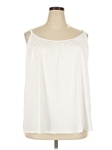 32 Degrees Tank Top (view 1)