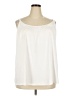 32 Degrees Ivory Tank Top Size XXL - photo 1