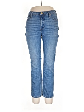 J.Crew Jeans (view 1)