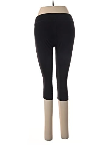 Danskin Active Pants (view 2)