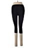 Danskin Black Active Pants Size S - photo 2