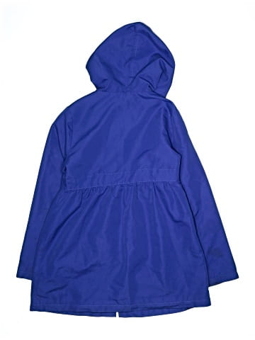 Flapdoodles Raincoat (view 2)