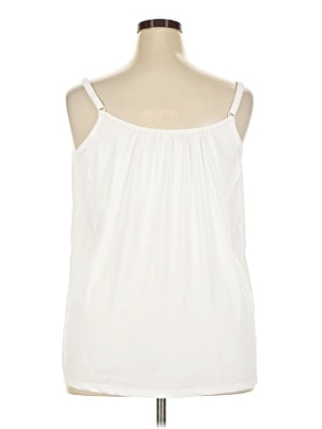 32 Degrees Tank Top (view 2)