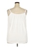 32 Degrees Ivory Tank Top Size XXL - photo 2