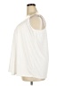 32 Degrees Ivory Tank Top Size XXL - photo 5
