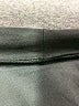 Shein Solid Black Jacket Size 8 - 10 - photo 6
