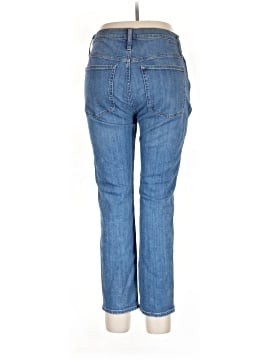 J.Crew Jeans (view 2)