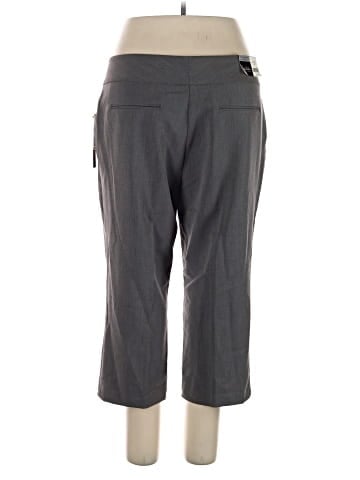 Nicole Miller New York Dress Pants (view 2)