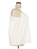 32 Degrees Ivory Tank Top Size XXL - photo 4
