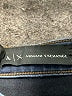 Armani Exchange Blue Jeans Size 29 waist - photo 7