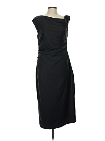 Ann Taylor Cocktail Dress (view 1)