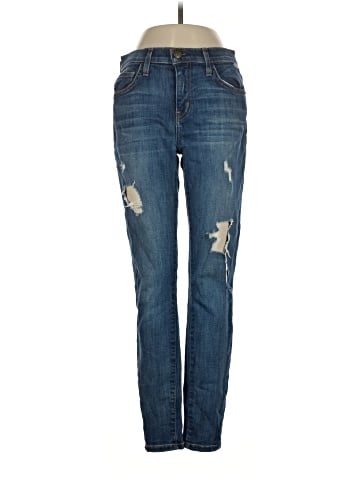 Current/Elliott Jeans (view 1)