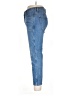 J.Crew Blue Jeans Size 31 waist - photo 5