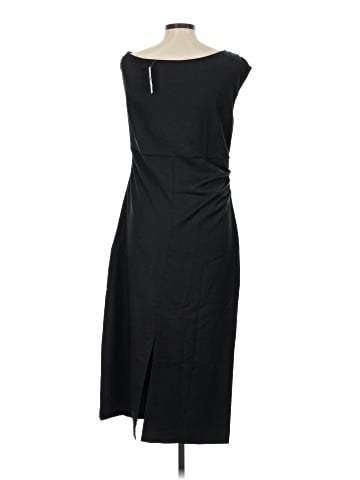 Ann Taylor Cocktail Dress (view 2)