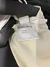 Assorted Brands Argyle Gray Casual Skirt Size L - photo 4