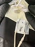 Assorted Brands Argyle Gray Casual Skirt Size L - photo 5