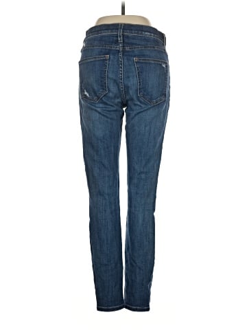 Current/Elliott Jeans (view 2)