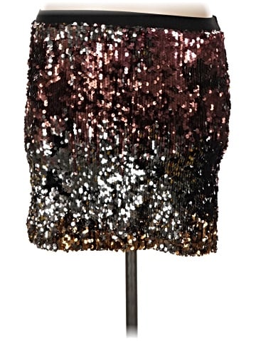 Love Culture Formal Skirt (view 1)