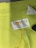 Elisabeth Green 3/4 Sleeve Button-Down Shirt Size 14 (petite) - photo 7