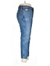 J.Crew Blue Jeans Size 31 waist - photo 4