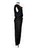 Ann Taylor Black Cocktail Dress Size 10 - photo 4