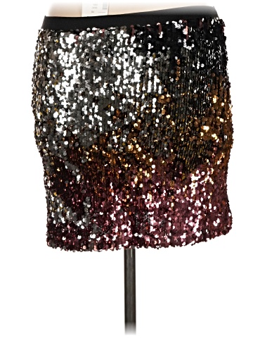 Love Culture Formal Skirt (view 2)