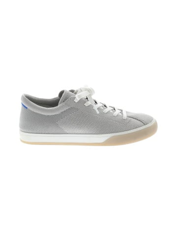 ROTHY'S Sneakers (view 1)