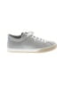 ROTHY'S Gray Sneakers Size 9 1/2 - photo 1