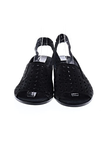 Munro American Sandals (view 2)