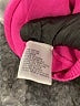 Antonio Melani Pink Turtleneck Sweater Size M - photo 8