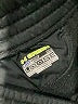 Under Armour 100% Polyester Black Casual Pants Size S - photo 7