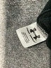 Under Armour 100% Polyester Black Casual Pants Size S - photo 8