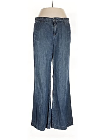 Gap Outlet Jeans (view 1)