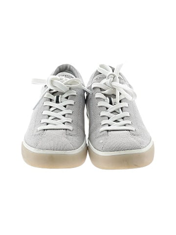 ROTHY'S Sneakers (view 2)