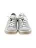 ROTHY'S Gray Sneakers Size 9 1/2 - photo 2