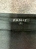 Paniz Black Formal Skirt Size L - photo 4