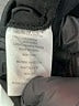 Paniz Black Formal Skirt Size L - photo 5