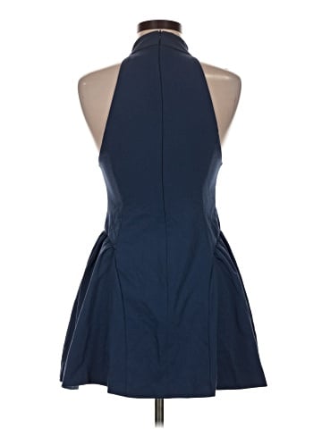 Zara Cocktail Dress (view 2)