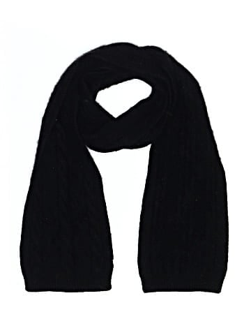 Charter Club Cashmere Scarf (view 1)