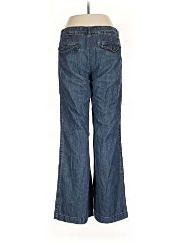 Gap Outlet Jeans (view 2)