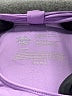 Justice Pink Dress Size 10 - photo 3