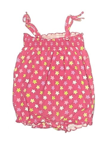 Okie Dokie Dress (view 2)