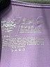 Justice Pink Dress Size 10 - photo 4